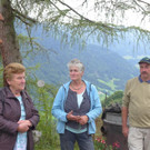 ogv20150809033443.jpg