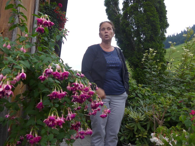 ogv20150809033462.jpg