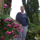 ogv20150809033462.jpg
