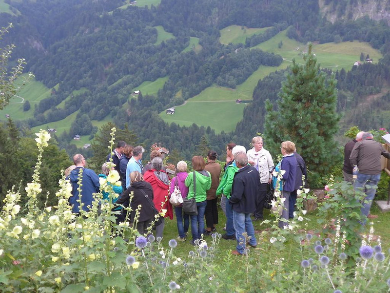 ogv20150809033465.jpg