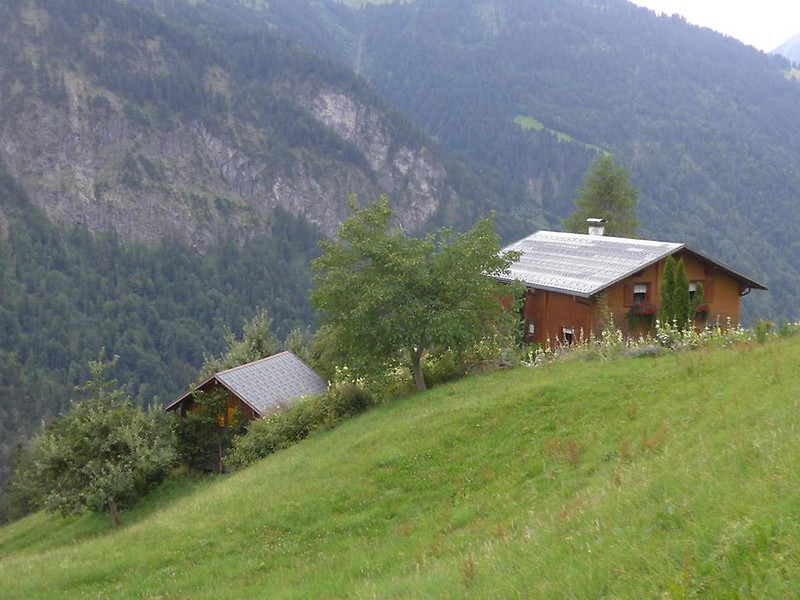 ogv20150809033476.jpg