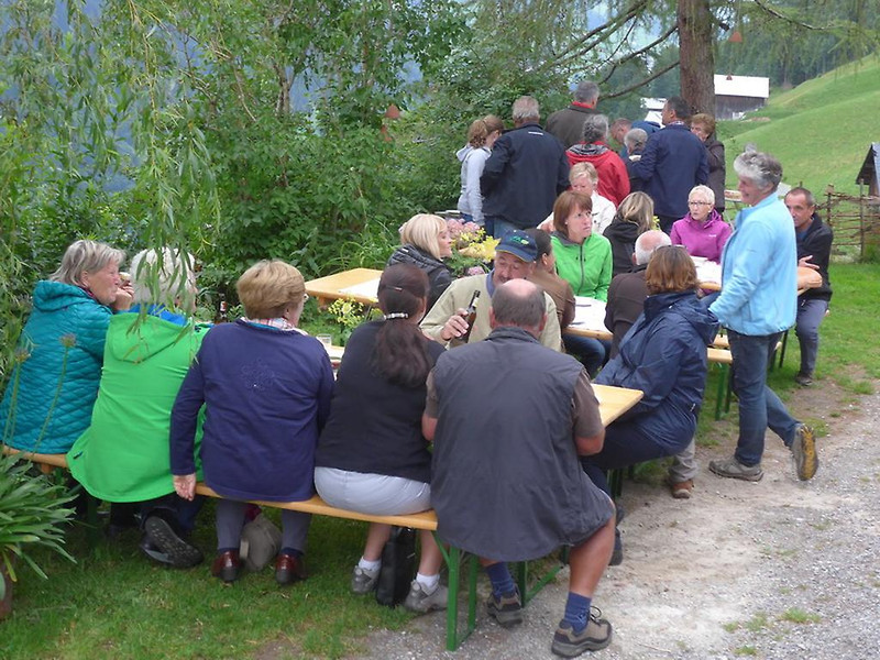ogv20150809033483.jpg