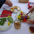 ogv20150809033484.jpg