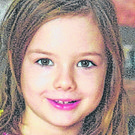 Grabher Emma Lustenau-Rheindorf.jpg