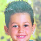 Kirchberger Lukas Lustenau-Rheindorf.jpg