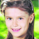 Giovanelli Nina Lustenau-Hasenfeld.jpg