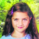 Hagen Anna-Lena Lustenau-Hasenfeld.jpg