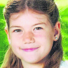 Resch Valentina Lustenau-Hasenfeld.jpg