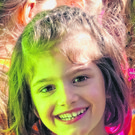 B__sch Sara Lustenau-Kirchdorf.jpg