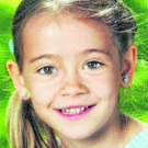 B__sch Greta Lustenau-Kirchdorf.jpg