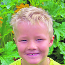 B__sch-Gelhart Kilian Lustenau-Kirchdorf.jpg