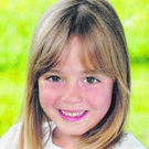 D__rr Mara Lustenau-Kirchdorf.jpg