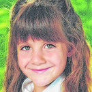 H__mmerle Magdalena Lustenau-Kirchdorf.jpg