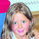 H__mmerle Pia Lustenau-Kirchdorf.jpg