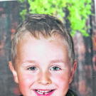H__mmerle Nico Lustenau-Kirchdorf.jpg