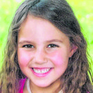 Holzer Ronja Lustenau-Kirchdorf.jpg