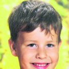 Ivandic Karlo Lustenau-Kirchdorf.jpg