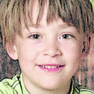 Krischke Paul_Kirchdorf Lustenau.jpg