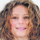 Moosbrugger Rania Lustenau-Kirchdorf.jpg