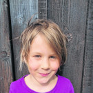 Felder Julia Lustenau-Rotkreuz.jpg