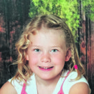 Heinzle Olivia Lustenau-Rotkreuz.jpg