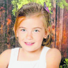 Isele Victoria Lustenau-Rotkreuz.jpg