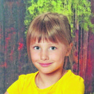 Lerch Alissa Lustenau-Rotkreuz.jpg