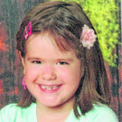Loacker Hannah Lustenau-Rotkreuz.jpg