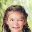 Peintner Kathrin Lustenau-Rotkreuz.jpg