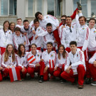 1a-Die TS Wolfurt bei der Gymnaestrada in Helsinki.jpg