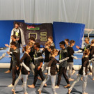 1-IMG_9008.jpg