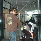 DSC_0104.JPG