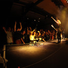 14095251.jpg