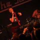 14095245.jpg