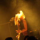 14095243.jpg