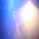 14095221.jpg