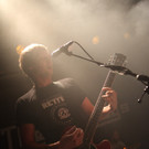 14095215.jpg