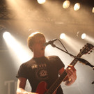 14095211.jpg