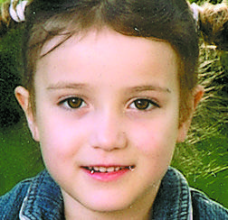 Geier_Chantal_M__der.jpg