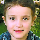 Geier_Chantal_M__der.jpg