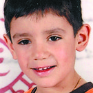Schatzmann_Diego_Meiningen.jpg