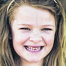 Sieber Laura_Meiningen.jpg