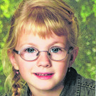 Dekker Nathalie Mellau.jpg