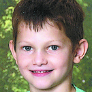 Fink_Jodok_Mellau.jpg