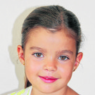T__rtscher Elina Muntlix.jpg
