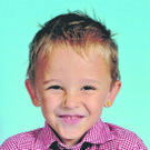 Bennett Kube Nenzing.jpg