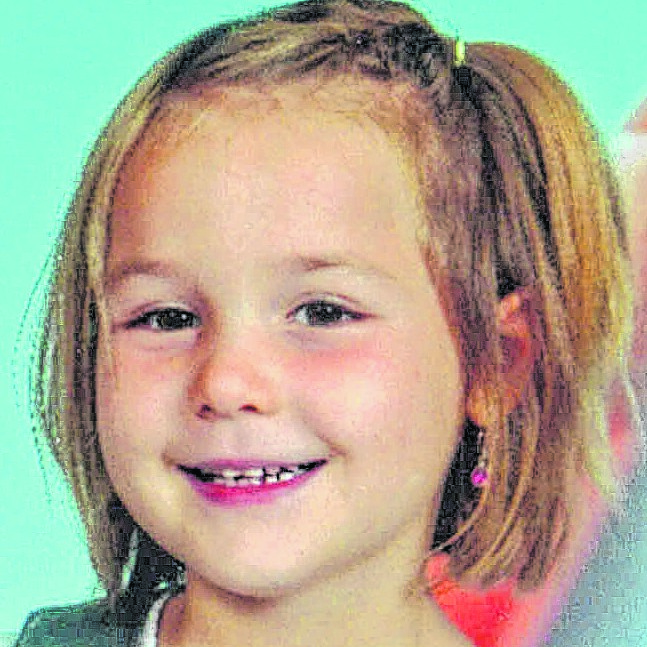 Jehle Marie Nenzing.jpg