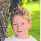 Kircher Matteo Nenzing-Halden.jpg