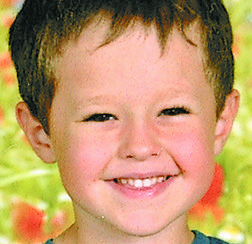 L__sser_Linus_Riefensberg.jpg