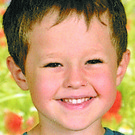 L__sser_Linus_Riefensberg.jpg